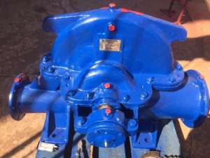 ������ ������ � 1� �� ���� ���� - ����������� 1