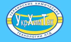 ������ ������ � - ����������� 1