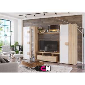 ������ ������ � Mebel City - ����������� 1