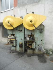 ������ ������ � ��� - ����������� 1