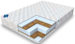 ������ ������ �. ���� - ����������� 1