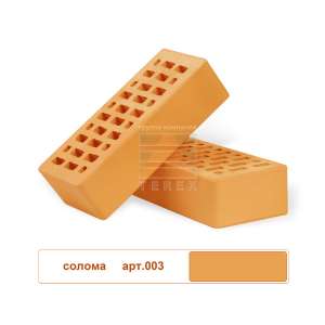 ������ ������ � ���� - ����������� 1