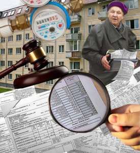 ������ ������ � ����� ��� � ������������� - ����������� 1