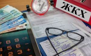 ������ ������ � ����� ��� � ������������� - ����������� 1