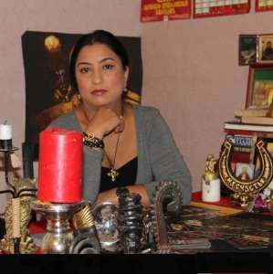 ������ ������ � ����� ����� - ����������� 1