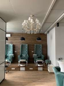 ������ ������ � ����� ����� - ����������� 1