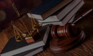 ������ ������ � ����� ������������� ��������� � ���������� - ����������� 1