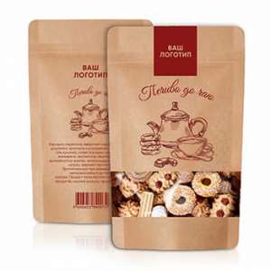 ������ ���-��� � ������ - ����������� 1