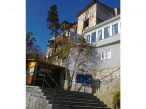 ������ ������ � ������ ���� - ����������� 1