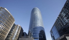 ������ ������ � ������ ������ "�������" ���� - ����������� 1