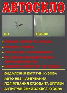 ������ ������ � ������, �����������, ������������. ���������� ��� �������� � �������� ���� �������, ������. ������� � ��������� - ����������� 1