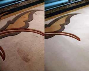 ������ ������ � ������� �� ��� ���� - ����������� 1