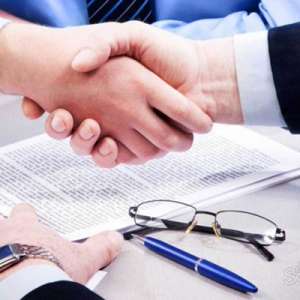 ������ ������ � ������� ������ �� ��������������� � ����������������� ���������� � ����� - ����������� 1