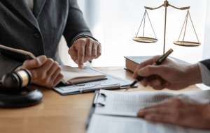 ������ ������ � ������� ������ �� ��������������� � ����������������� ���������� � ������ - ����������� 1