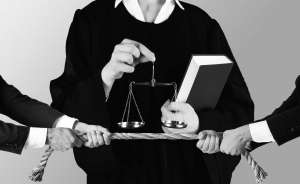 ������ ������ � ������� ������ �� ��������������� � ����������������� ���������� �� ������������ - ����������� 1