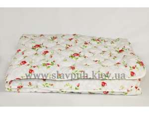 ������ ������ � �������. ������ �������. - ����������� 1