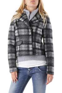 ������ ������ � �������� �� ������ ����� - ����������� 1