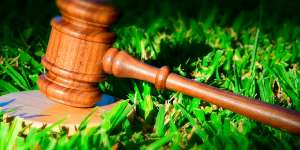 ������ ������ � �������� �� �������������� ����� � ����� - ����������� 1