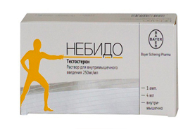 ������ ������ � �������� �������� �� ���� ����� ��� ���. - ����������� 1