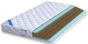 ������ ������ � ��������� � �. ��������� - ����������� 1