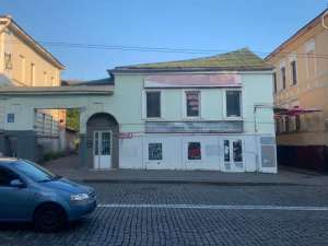 ������ ������ � ��������� �������� - ����������� 1