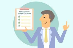 ������ ������ � ����������� ����������, ���������� ������������ ��� ������� � �������� � ������������ - ����������� 1