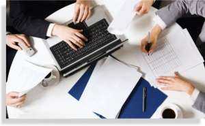 ������ ������ � ����������� ����������, ���������� ������������ ��� ������� � �������� � �����-���������� - ����������� 1