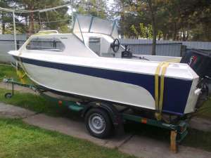 ������ ������ � �����,������� �������,������ - ����������� 1