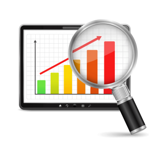 ������ ������ �Nadoskah�, ������ ���������� ���������� �� ��� ����� �������. - ����������� 1