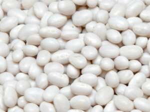 ������ ������ (�� 5 �). 20 ����� � ���������� - ����������� 1