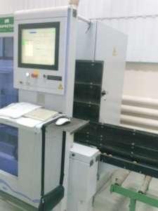 ������ ������ �/� - ����������� 1