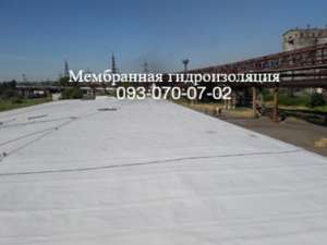 ������ ������ �� ��� � ��� �������� ������������� - ����������� 1