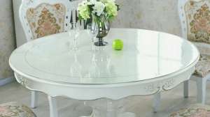 ������ ������ �� ���� - ��� 2019! ����� �������� �� ����� - ����������� 1