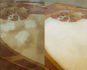 ������ ������ �� ���� ���� �������� - ����������� 1