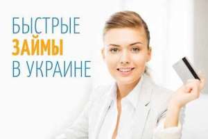 ������ ������ �� ���� �����, ������ ������� �� 18 �� 75 ���� - ����������� 1