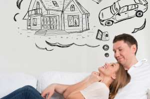 ������ ������ �� ����� �� 250 000 - ����������� 1