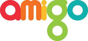 ������ ������ �� ������ - ����������� 1