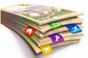 ������. ������. �� ����-�� �������. - ����������� 1