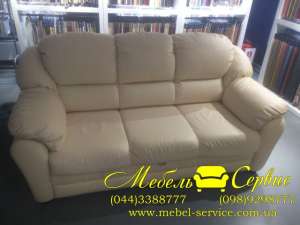 ������ ������ �� ������� - ����������� 1