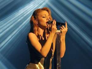 ������ ������ �� ������� ���� ������ � ������ - ����������� 1