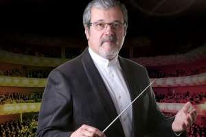 ������ ������ �� ������� ����� �������� ��� ���� �������� - ����������� 1