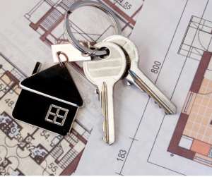 ������ ������ �� ������� �������� �� �������� � �����-���������� - ����������� 1