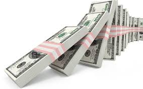 ������ ������ �� �������� �������� �� ������ 2% - ����������� 1