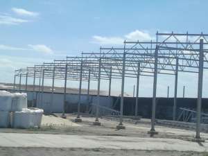 ������ ������ �� ��������� - ����������� 1