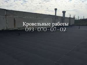 ������ ������ �� ��������� ������ - ����������� 1