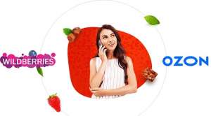 ������ ������ �� ��������� ������������� - ����������� 1