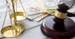 ������ ������ �� ��������� ������������� � ������ - ����������� 1