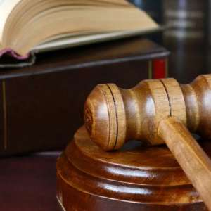 ������ ������ �� ��������� ��������������� ��� � ����������� ���� � ���������� - ����������� 1