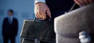 ������ ������ �� �����������. ��������� ������������� � ������ - ����������� 1