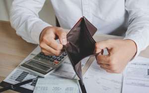 ������ ������ �� ����������� ���������� ��� � �����-���������� - ����������� 1